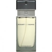 جکس بوگارت پورهوم